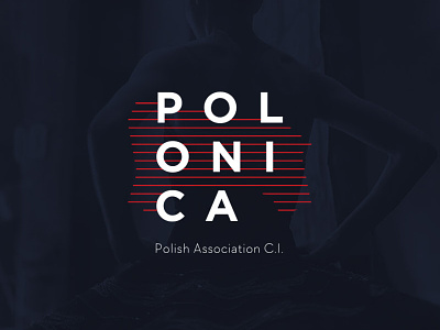 POLONICA logo