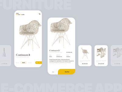 UIX Furniture app concept app app concept appdesign branding concept design graphicdesign graphicdesigner ico ios moralesdesign sketch sketch app sketchapp ui uidesign uix ux uxdesign uxgraphicdesign