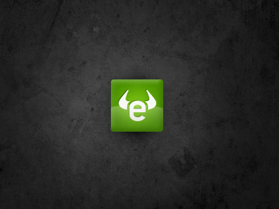 eToro Mobile Icon etoro mobile social