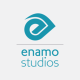 Enamo Studios
