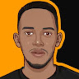 Shema Jolivet Gislain