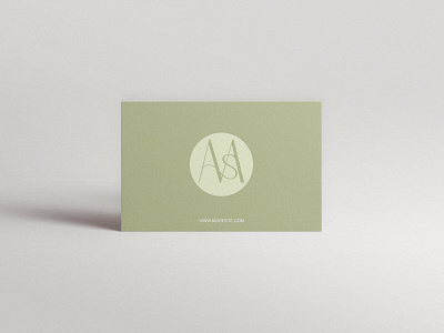 Business Card Design branding branding design business card company logo design freelance graphic design icon illustration logo logotype stationary stationary design typography vector