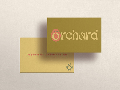 Business card design branding branding design business card business card design company card company logo design eco friendly graphic design illustration logo logo design organic stationary stationary design ui vector vegan company