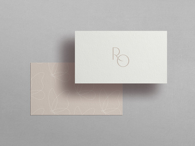 Business card design brand identity branding branding design business card company logo company stationary design graphic design illustration logo logo design stationary stationary design ui vector