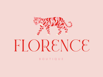 Florence Boutique