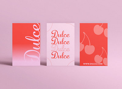 Business Card Design branding branding design business card company logo design graphic design illustration logo