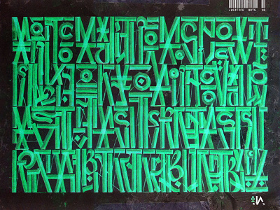 ⚡️💠 Capital cities part. II art artwork calligraffiti calligraphy desiginspiration digitalart goodtype lettering letters thedailytype type typographyinspired