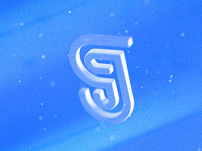Logo cinema4d photoshop