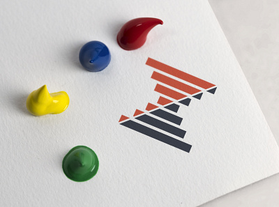Logo design business design graphic design logo