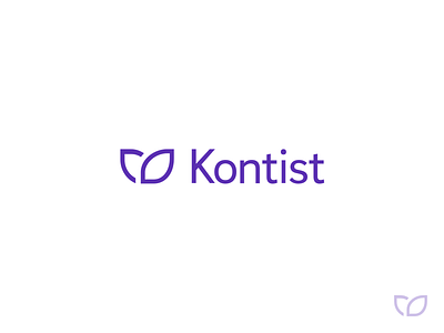 Kontist logo