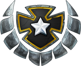 Alliance Icon game icon