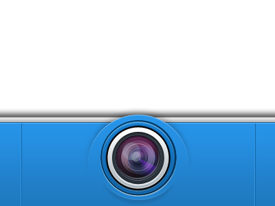 Lens Icon app camera icon lens photo