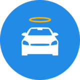 Carvana Design