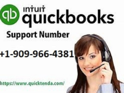 Set Up QuickBooks Payroll Direct Deposit 909(966)4381
