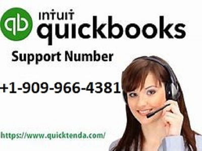 Quickbooks payroll 909-966-4381 tech support Number