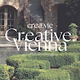 Creative Vienna