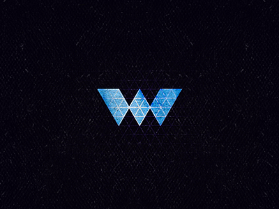 W1