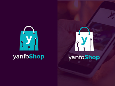 Yanfoshop