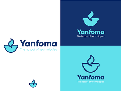 Yanfoma