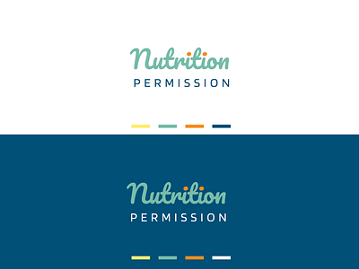 Nutrition brand branding design dz food green logo nlogo nutrition orange oranges website