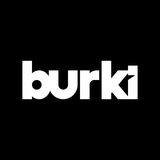 burki