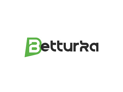 Betturka bets betting burki burki design creative design logo online
