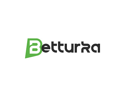 Betturka