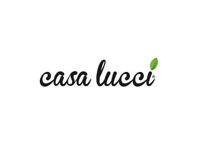 casa lucci