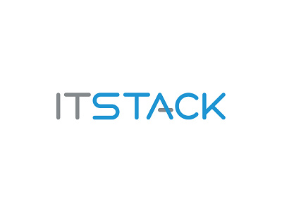 ITSTACK