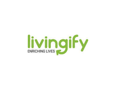 livingify | Enriching Lives