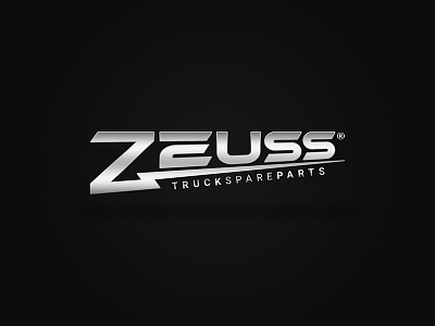 ZEUSS | Truck Spare Parts