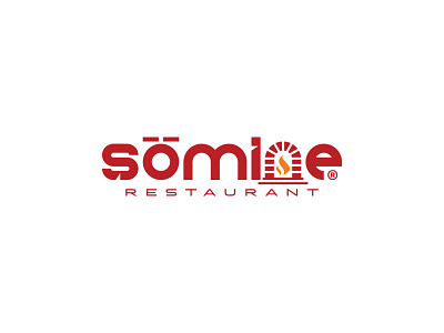 şömine | Restaurant