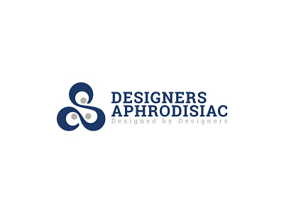 DESIGNERS APHRODISIAC | Designed by Designers aphrodisiac burki burki design creative design designer designs logo