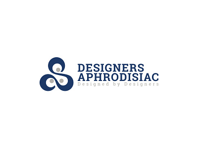 DESIGNERS APHRODISIAC | Designed by Designers