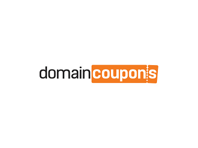 domain coupons burki burki design coupon creative design domain logo