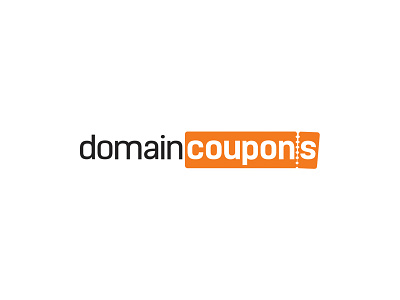 domain coupons