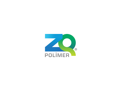 ZQ | Polimer