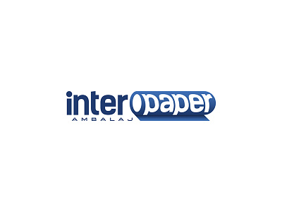 interpaper | Pack
