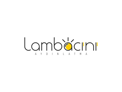 lambacini | Lighting