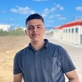 Yousef Abu Seifan