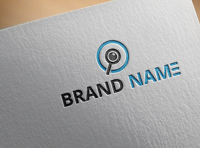 logo design creative font lettermark logo logo desgin logo maker minimalist logo modren text wordmark