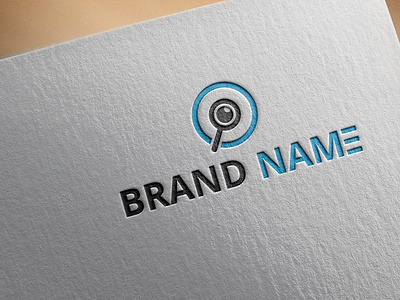 logo design