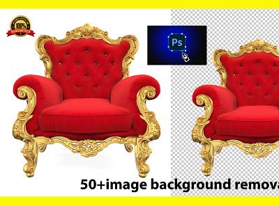 I will 50 photo background removal for white or transparent imag background removal drop shadow product background remove transparent logo white background