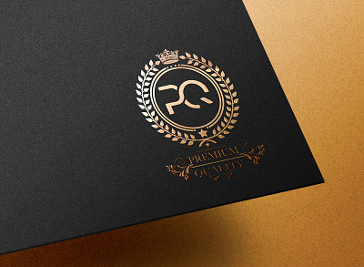 modern creative luxulry minimal logo 3d creative design font graphic design illustration lettermark logo logo desgin logo maker minimalist logo