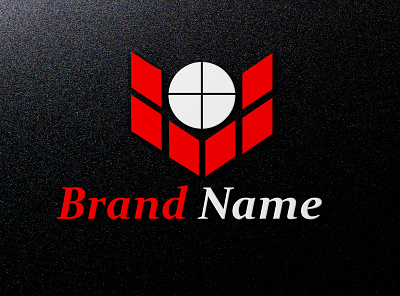 modern logo design 3d creative design font graphic design illustration lettermark logo logo desgin logo maker minimalist logo professional