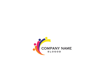 logo design 3d creative design font graphic design illustration lettermark logo logo desgin logo maker minimalist logo