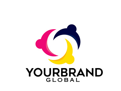 business logo creative design font illustration lettermark logo logo desgin logo maker minimalist logo