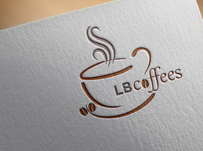 modern business logo design 3d business logo creative design font graphic design illustration lettermark logo logo desgin logo maker minimalist logo