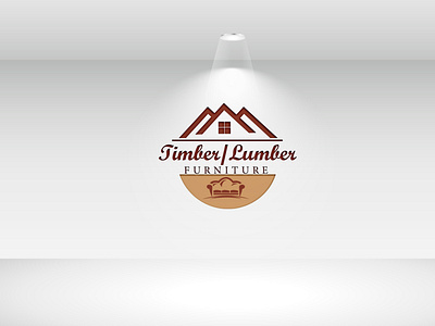 business logo design