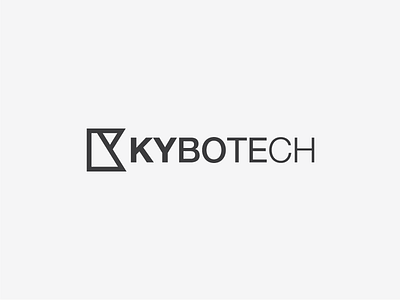 Kybotech